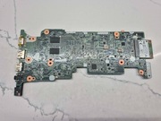 HP Stream 11-d000no Płyta Główna DA0Y0AMB6C0