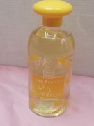 woda toaletowa damska CEDRAT YVES ROCHER 200ml 62956 70%  używana