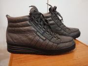 Botki damskie Mephisto Rainbow 40