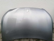 Maska Peugeot 308 T9