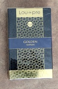 Lou de Pre Golden Safran Woda Perfumowana 90 ml