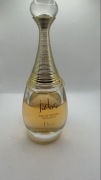 Dior Jadore EDP Infinissime 2022rok perfumy dla kobiet