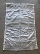 Liu jo narzutka, pareo r.36