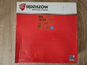 PZL Sędziszów WA20236