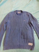Sweter męski Tommy Hilfiger 