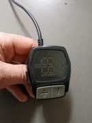 Wyświetlacz roweru elektrycznego Sport Drive 4 