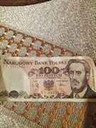 Banknoty