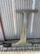 Słupek środkowy boczny Toyota TUNDRA