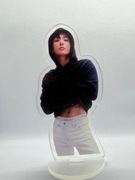  Bts Jungkook Figurka