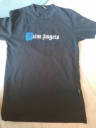 Koszulka Palm Angels M