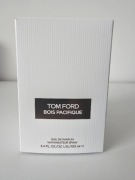 Tom Ford Bois Pacifique edp