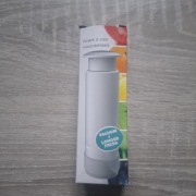 Ręczna pompka próżniowa do żywności