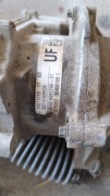 Przekładnia kierownicza BMW X1 F48 6892298 2.0 Benz xdrive 