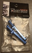 Align t-rex 600 H60164T H60008T H60025T