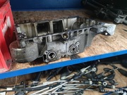 VOLVO 31401925 MISKA OLEJOWA 2,0D D4