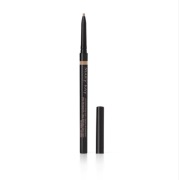 Mary Kay Precyzyjna Kredka do Brwi_ Blonde