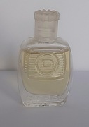Diesel D edt 5ml, perfumy vintage
