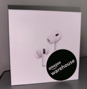 AirPods Pro 2generacja