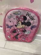Plecak przedszkolny Myszka Mini