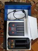 Storz& Bickel Mighty+