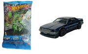 NOWY Hot Wheels MYSTERY MODELS- Nissan Skyline RS (KDR30) GTF33