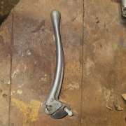 Wsk kos gil dudek lelek klamka sprzęgła