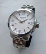 Zegarek męski Tissot PRC200 