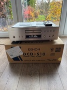 Odtwarzacz CD Denon DCD-S10