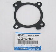 USZCZELKA PRZEPUSTNICY MAZDA 3 6 CX5 CX7 2.3T 2.2D