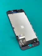 Wyświetlacz iPhone 7 Oryginal