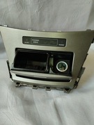 Popielniczka schowek kieszeń Toyota 