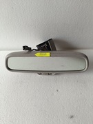 AUDI A6 C6 LUSTERKO WSTECZNE