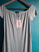 MISSGUIDED  LETNIA SUKIENKA M/L