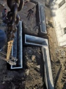 Zbiorniki betonowe, szamba,piwnice,kanały ,ppoż , 