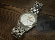 zegarek Charles Delon Superior - ładny!