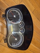 Obrotomierz Licznik Zegar Zegary Ford Focus MK 2 ST