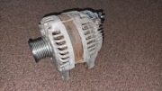 Alternator Renault Master, Movano 2,3 dci biturbo 
