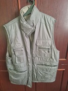 Kamizelka rozmiar XL