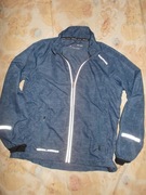 Endurance bluza sport młodzież. r.152-158cm 