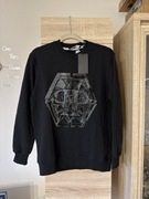 Sprzedam super bluzę Philipp Plein rozm.S