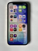 Smartfon Apple iPhone 12 Pro 256GB Gold | Bateria 100% | Stan BDB