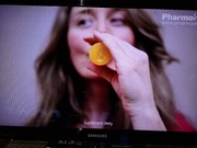 Telewizor samsung 32