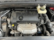 SILNIK 1.6 16V VTI BENZYNA, CITROEN C4 PICASSO 5FW PEUGEOT 207 308 MINI 