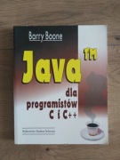 Java dla programistów