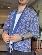 KIMONO! NOWA kolekcja 2025! SPRAWDZ! JAPONSKIE na co dzien! ROZMIAR M/L ;)