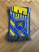 Szalik kibica Frosinone Calcio Włochy 