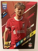 FIFA 365 2024 Team Mate LIV 10