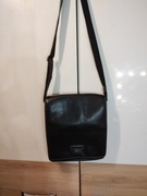 Torba na ramie Hexagona nowa