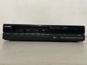 VIDEO TELEFUNKEN A960S HIFI