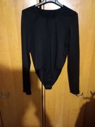 Sprzedam body damskie
